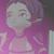 Aelita6020