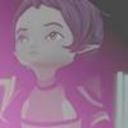 Aelita6020