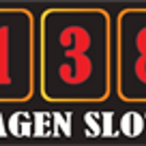 Agenslot138