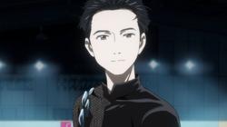 AgentLuciel
