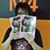 Ahboh