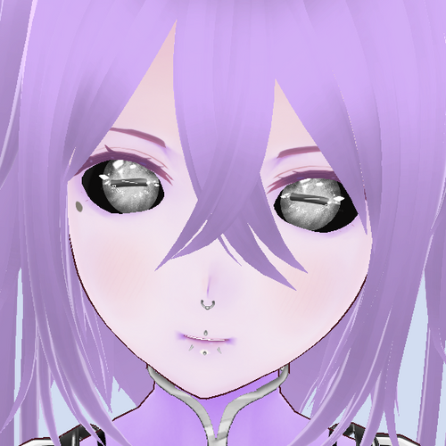 Ahkyo