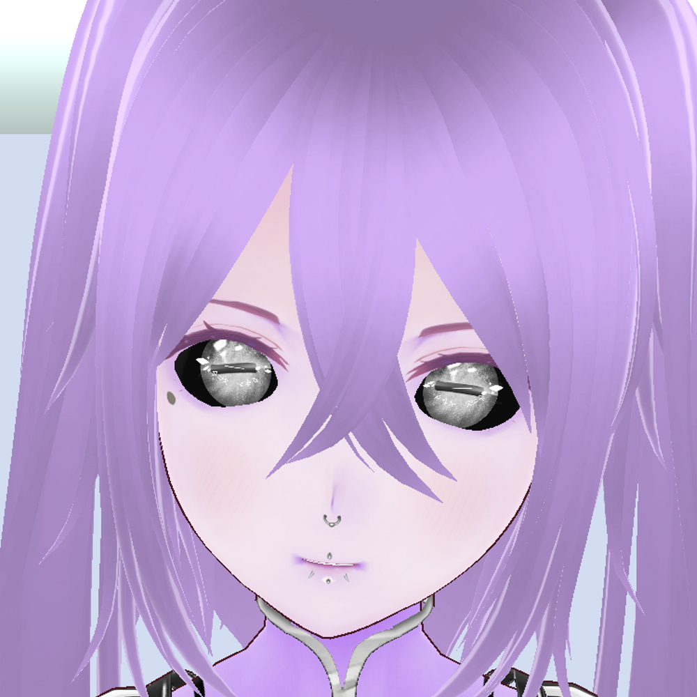 Ahkyo