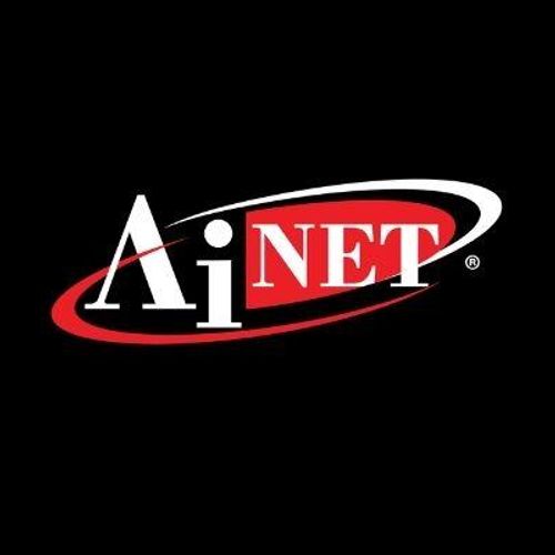 AiNET