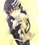 Aika2