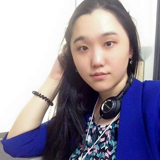 Aira3
