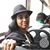 AishAdit