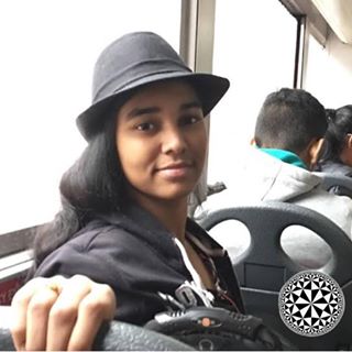 AishAdit