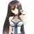 AiyuMizuho