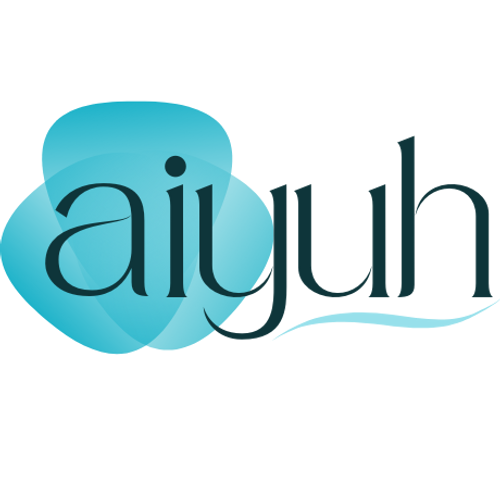 Aiyuhadmin