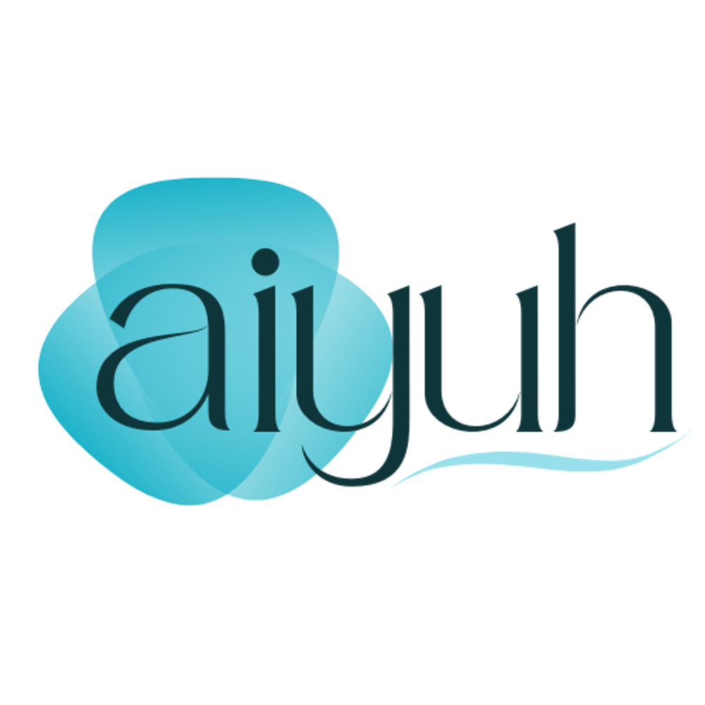 Aiyuhadmin