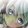 AkaYoru