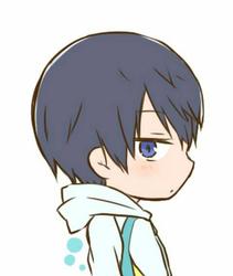 AkagamiY