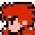 Akagami