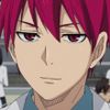 Akashi4