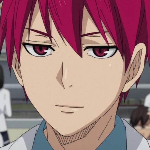 Akashi4