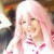 Akasora_Hime