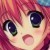 Akemi_Shizuka