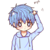 Akiii