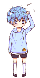 Akiii