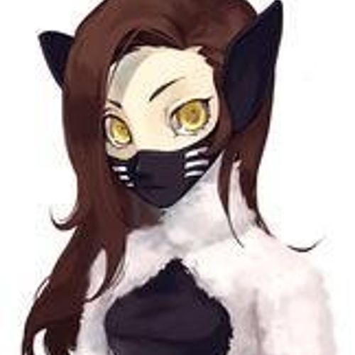 AkiraTsukada