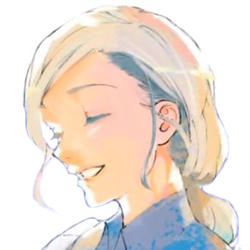 Akiracchi