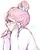 Ala_Chan