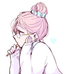 Ala_Chan