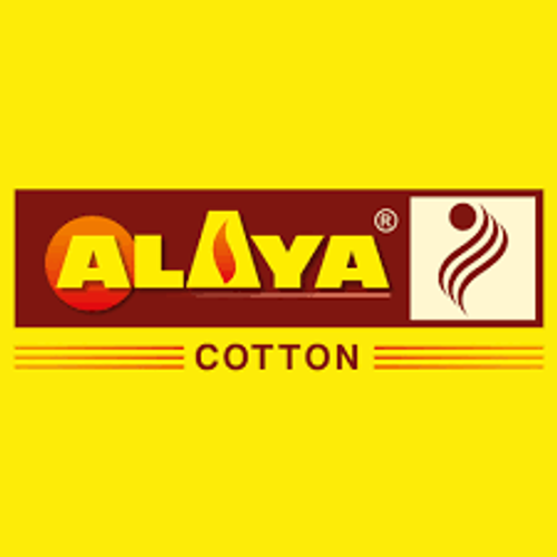 Alayacotton