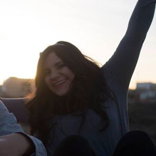 Alba