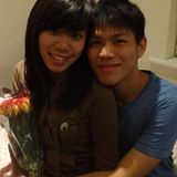 Alden
