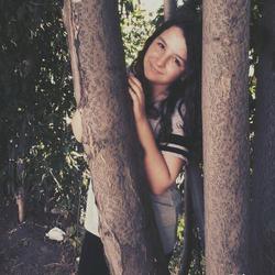 Ale_Lwa