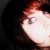 Aleshia5555