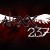 Alexx237