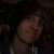 AlexxChauvin