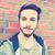 Aliaydn