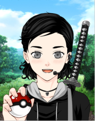 Alicelucy17