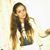 Alina96