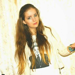 Alina96