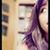 Aline