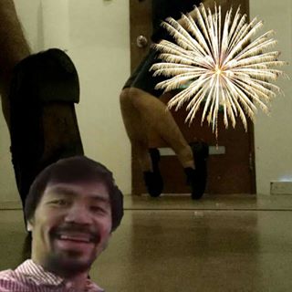 AllenHale
