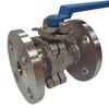 Alloy20