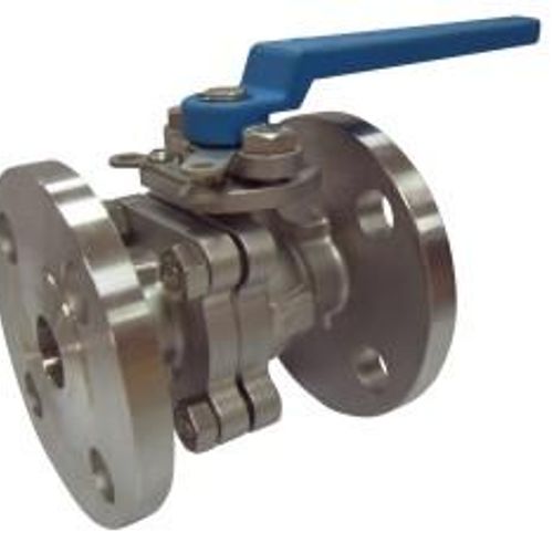 Alloy20