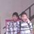Alsi