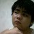 Alvian