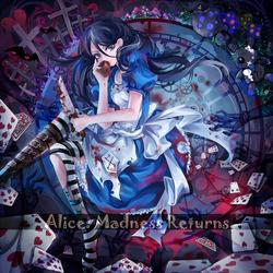AlyssPandore