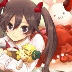 Amai