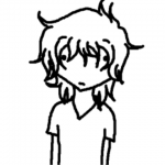 AmaitoFuu