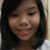 Amandy