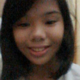Amandy